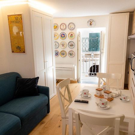 Ortigia Sea Apartment Syracuse Exterior foto